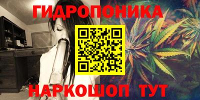 трава Малгобек